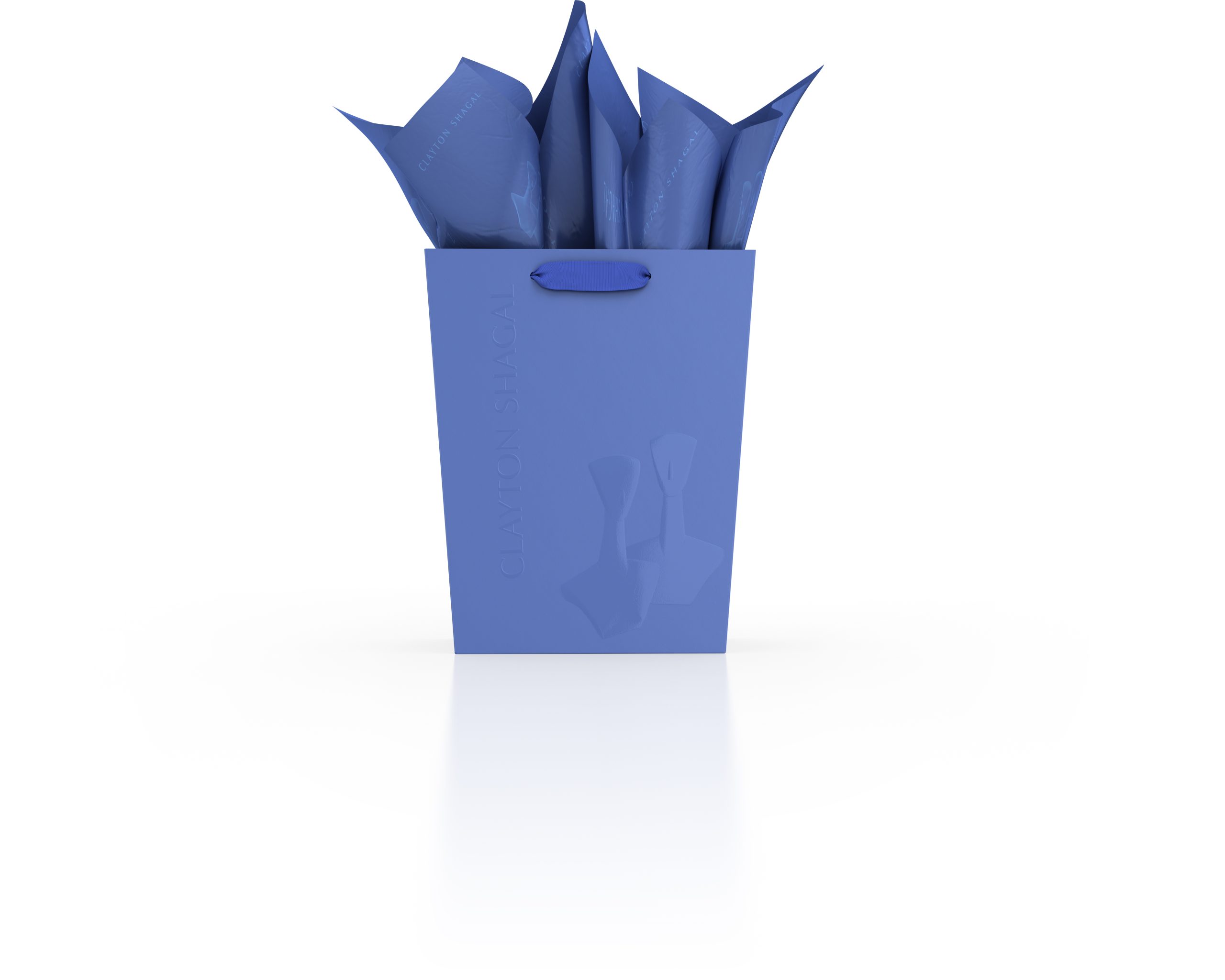 CADEAU-CLAYTON-SHAGAL