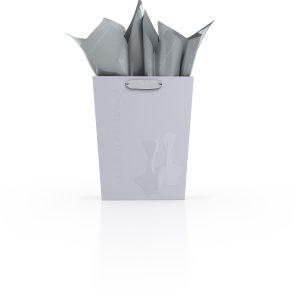 SAC CADEAU Clayton Shagal