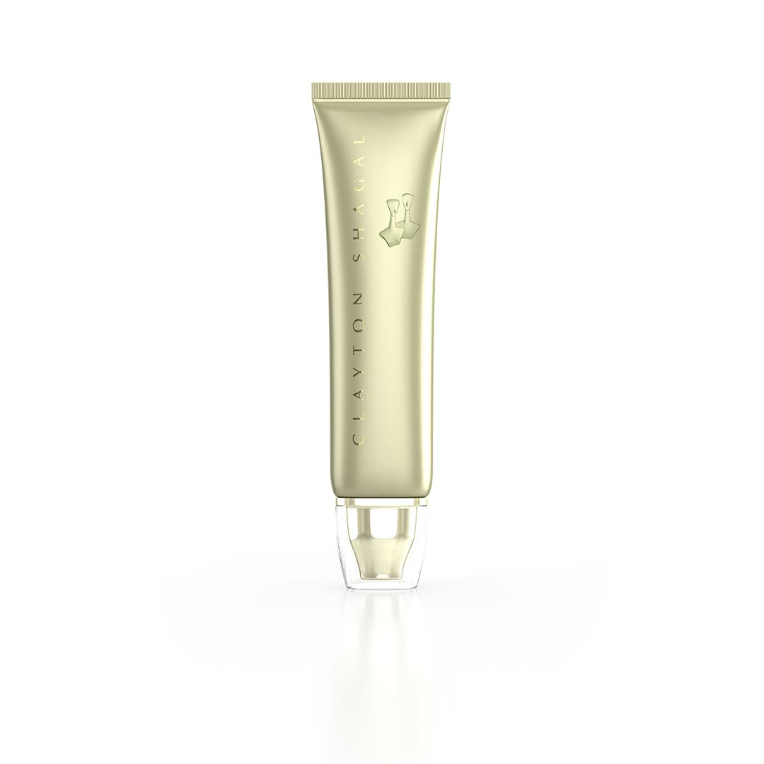 DESINCRUSTANT AUX AAH 20% 60 ml CLAYTON SHAGAL